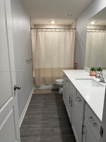 3902 SW Brunswick St 3902, Saint Lucie West, FL 34953