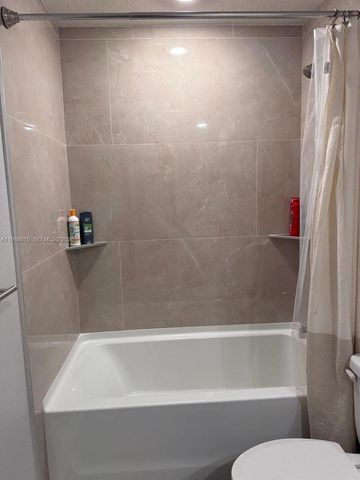 3902 SW Brunswick St 3902, Saint Lucie West, FL 34953