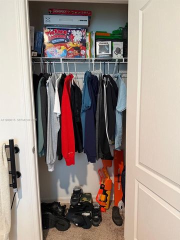 3902 SW Brunswick St 3902, Saint Lucie West, FL 34953