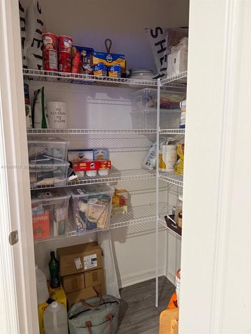 3902 SW Brunswick St 3902, Saint Lucie West, FL 34953