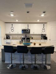 3902 SW Brunswick St 3902, Saint Lucie West, FL 34953