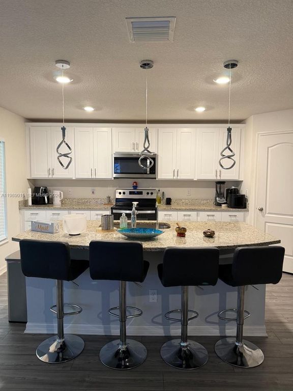 3902 SW Brunswick St 3902, Saint Lucie West, FL 34953