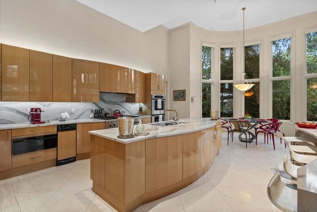 99 Baldpate Hill Road, Newton, MA 02459