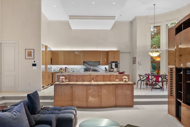 99 Baldpate Hill Road, Newton, MA 02459