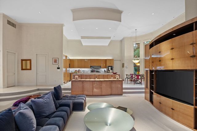 99 Baldpate Hill Road, Newton, MA 02459