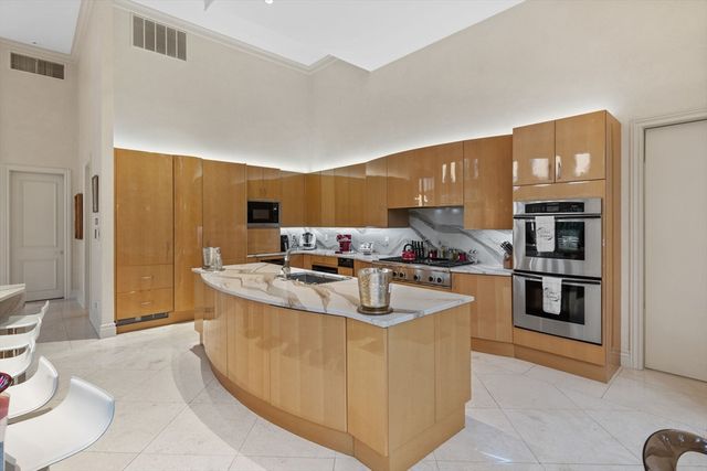 99 Baldpate Hill Road, Newton, MA 02459