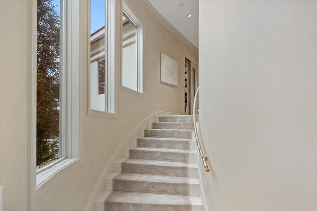 99 Baldpate Hill Road, Newton, MA 02459