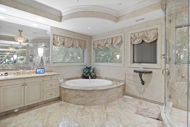 99 Baldpate Hill Road, Newton, MA 02459