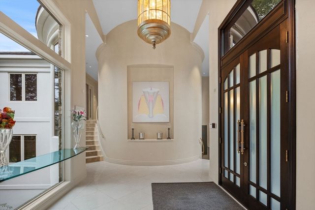 99 Baldpate Hill Road, Newton, MA 02459