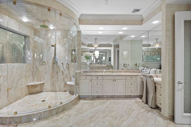 99 Baldpate Hill Road, Newton, MA 02459