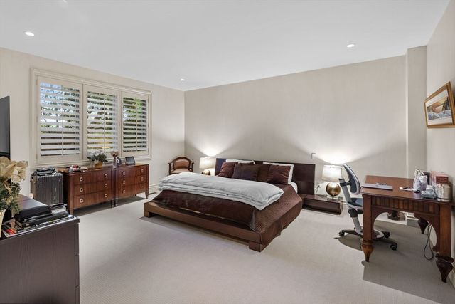 99 Baldpate Hill Road, Newton, MA 02459