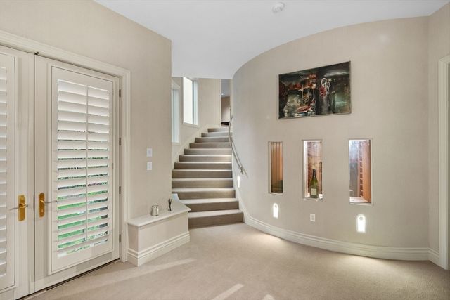 99 Baldpate Hill Road, Newton, MA 02459