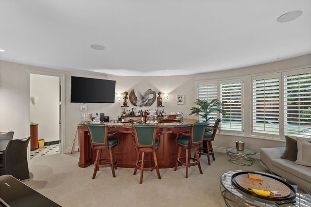 99 Baldpate Hill Road, Newton, MA 02459