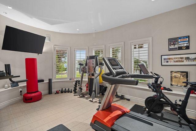 99 Baldpate Hill Road, Newton, MA 02459