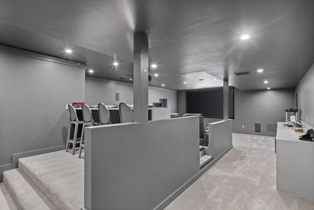 99 Baldpate Hill Road, Newton, MA 02459