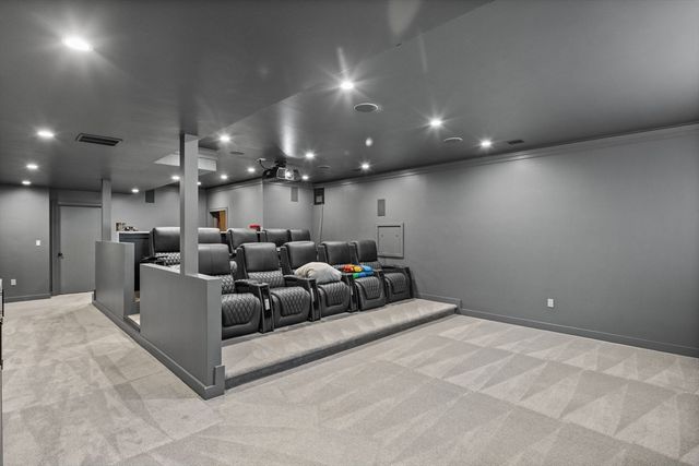 99 Baldpate Hill Road, Newton, MA 02459