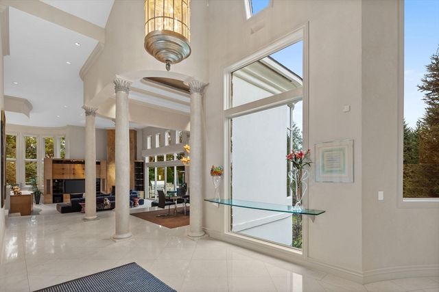 99 Baldpate Hill Road, Newton, MA 02459