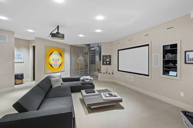 99 Baldpate Hill Road, Newton, MA 02459