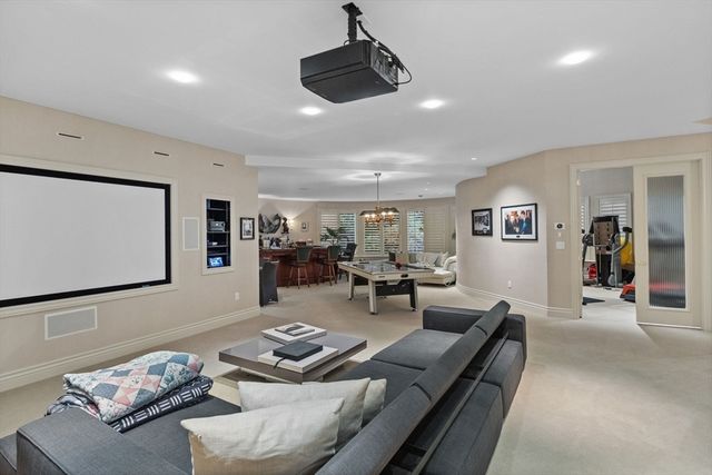 99 Baldpate Hill Road, Newton, MA 02459