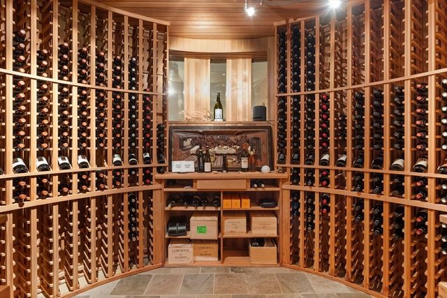 99 Baldpate Hill Road, Newton, MA 02459