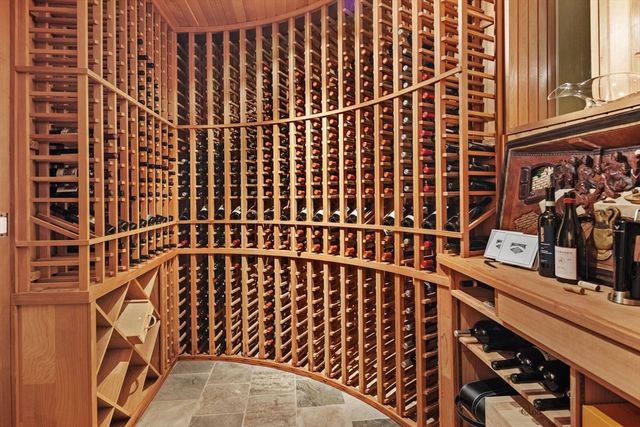 99 Baldpate Hill Road, Newton, MA 02459