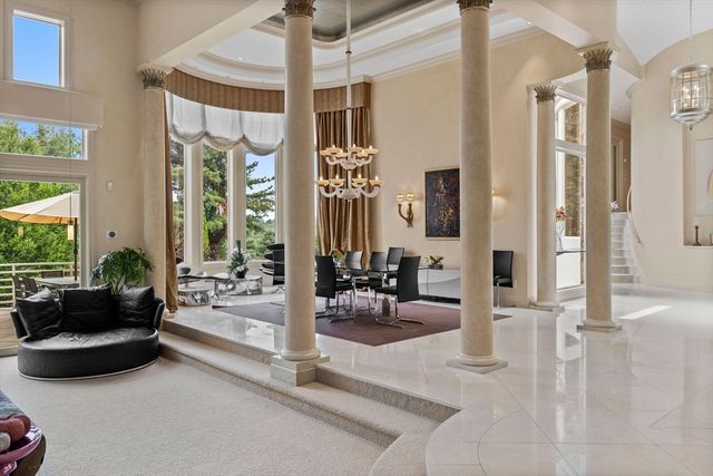 99 Baldpate Hill Road, Newton, MA 02459