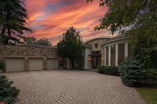 99 Baldpate Hill Road, Newton, MA 02459