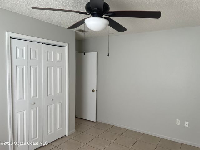 3611 Jupiter Boulevard SE, Palm Bay, FL 32909