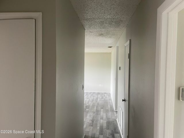3611 Jupiter Boulevard SE, Palm Bay, FL 32909
