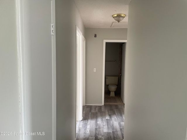 3611 Jupiter Boulevard SE, Palm Bay, FL 32909
