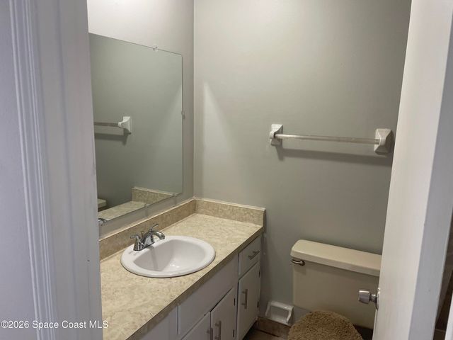 3611 Jupiter Boulevard SE, Palm Bay, FL 32909