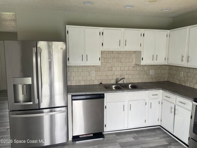 3611 Jupiter Boulevard SE, Palm Bay, FL 32909