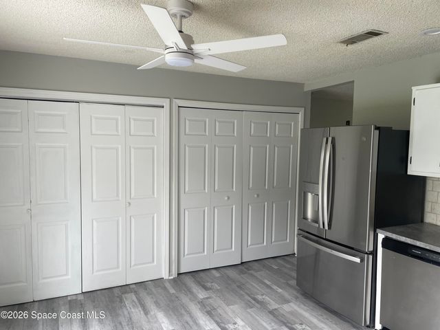 3611 Jupiter Boulevard SE, Palm Bay, FL 32909
