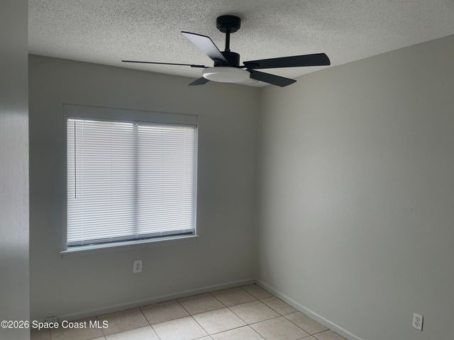 3611 Jupiter Boulevard SE, Palm Bay, FL 32909