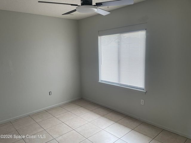 3611 Jupiter Boulevard SE, Palm Bay, FL 32909