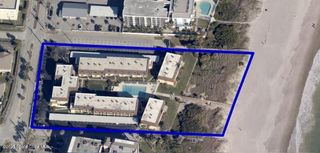 5200 Ocean Beach Boulevard, 114, Cocoa Beach, FL 32931