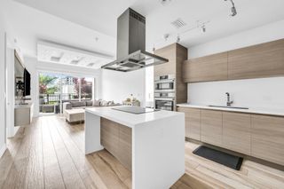 155 E Boca Raton Road 418, Boca Raton, FL 33432