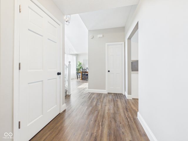 6342 S Cabriolet Way, Pendleton, IN 46064