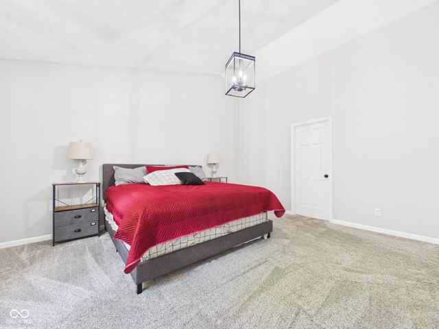 6342 S Cabriolet Way, Pendleton, IN 46064