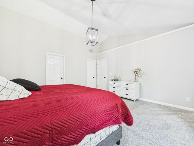 6342 S Cabriolet Way, Pendleton, IN 46064