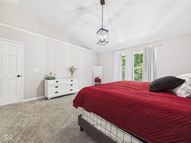 6342 S Cabriolet Way, Pendleton, IN 46064