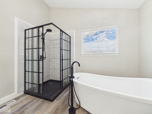 6342 S Cabriolet Way, Pendleton, IN 46064
