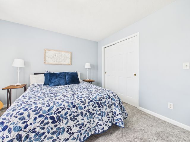 6342 S Cabriolet Way, Pendleton, IN 46064