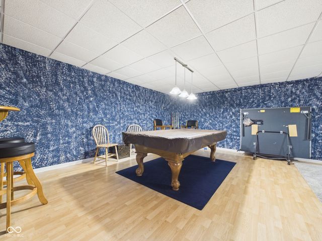 6342 S Cabriolet Way, Pendleton, IN 46064