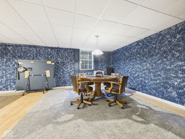 6342 S Cabriolet Way, Pendleton, IN 46064