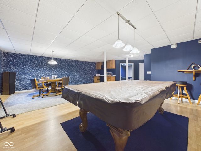 6342 S Cabriolet Way, Pendleton, IN 46064