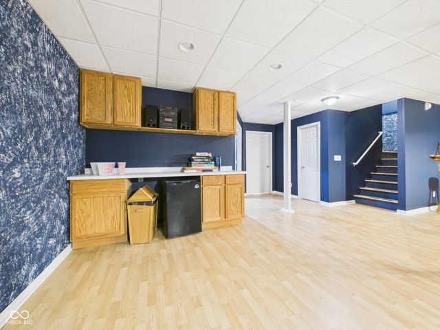 6342 S Cabriolet Way, Pendleton, IN 46064