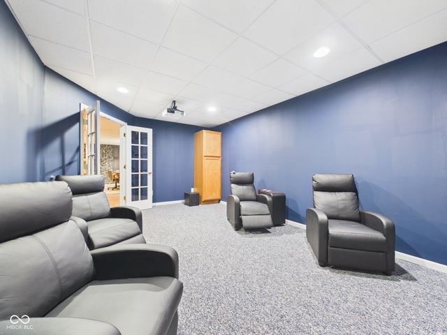 6342 S Cabriolet Way, Pendleton, IN 46064
