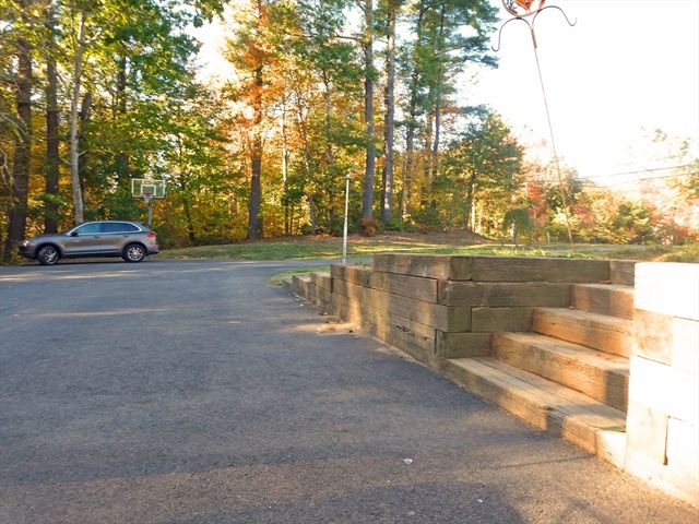 135 East Grove Street, Middleboro, MA 02346