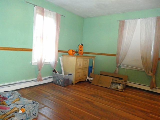 135 East Grove Street, Middleboro, MA 02346